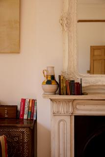 5 bedroom terraced house for sale, Clapham Road, London SW9