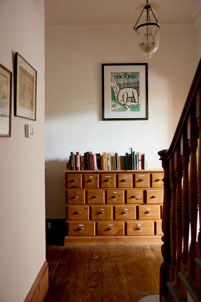 304770   inigo clapham road 49.jpg