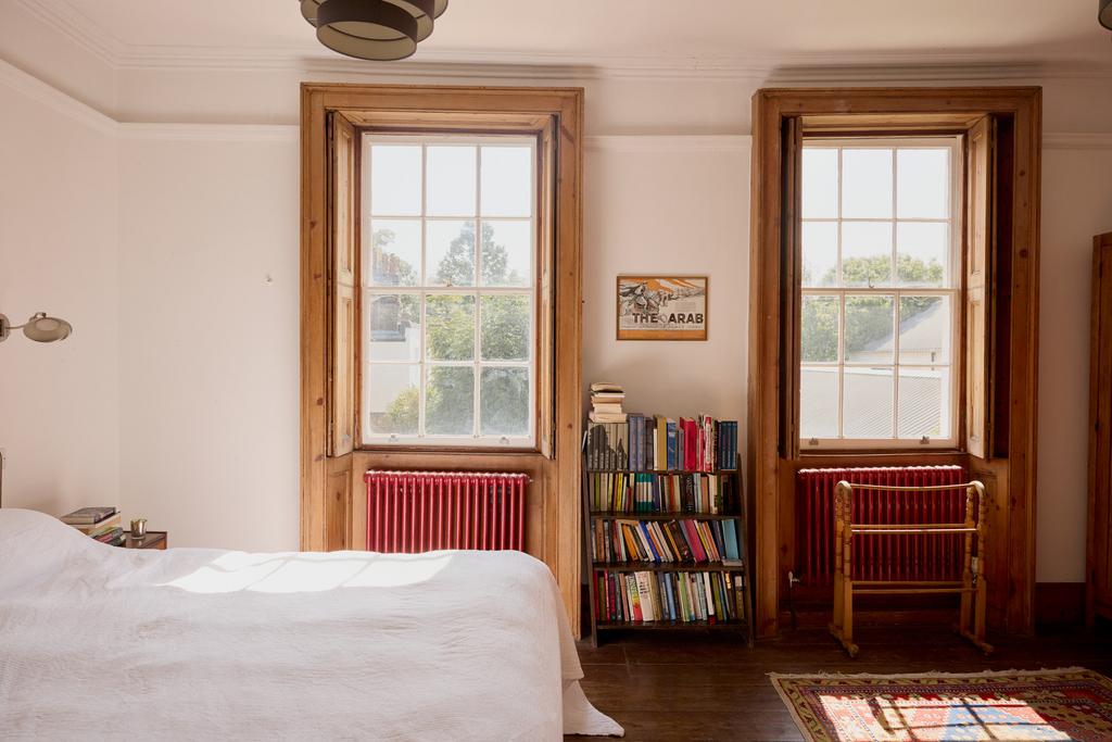 304732   inigo clapham road 11.jpg