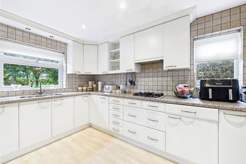 5 bedroom detached house for sale, Waterside Road, Bradwell-on-Sea, Southminster, Essex, CM0