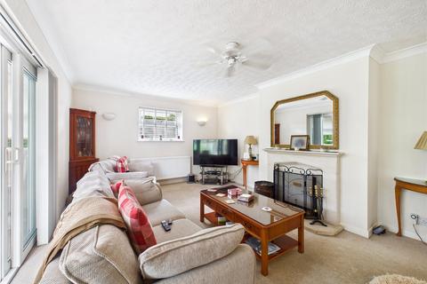 5 bedroom detached house for sale, Waterside Road, Bradwell-on-Sea, Southminster, Essex, CM0