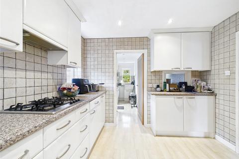 5 bedroom detached house for sale, Waterside Road, Bradwell-on-Sea, Southminster, Essex, CM0