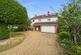 Waterside Road, Bradwell-on-Sea, Southminster, Essex, CM0
