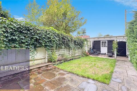 undefined, Sheepcot Road, Castle Hedingham, Halstead