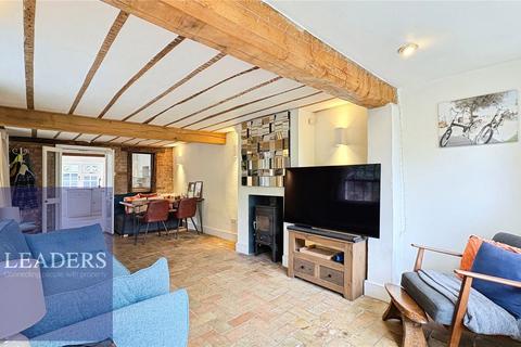 undefined, Sheepcot Road, Castle Hedingham, Halstead