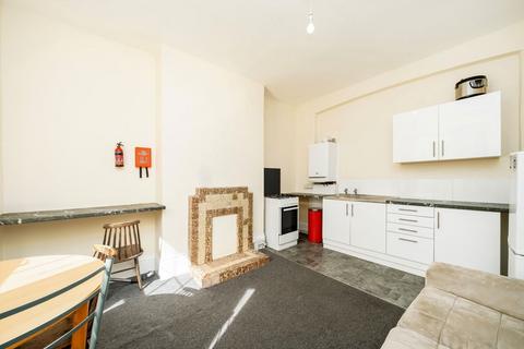 undefined, Wrotham Road, London NW1