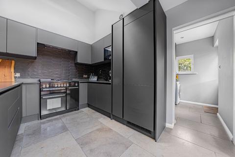 undefined, Clay Lane, Guildford GU4