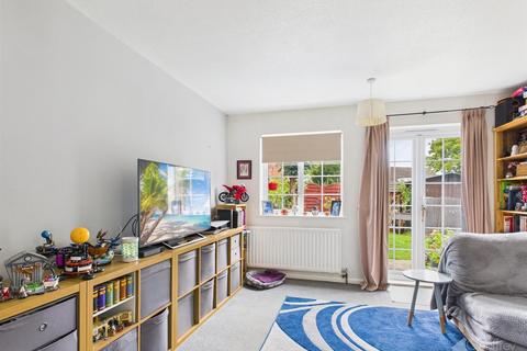 2 bedroom terraced house for sale, Appleton Fields, Bishop's Stortford CM23