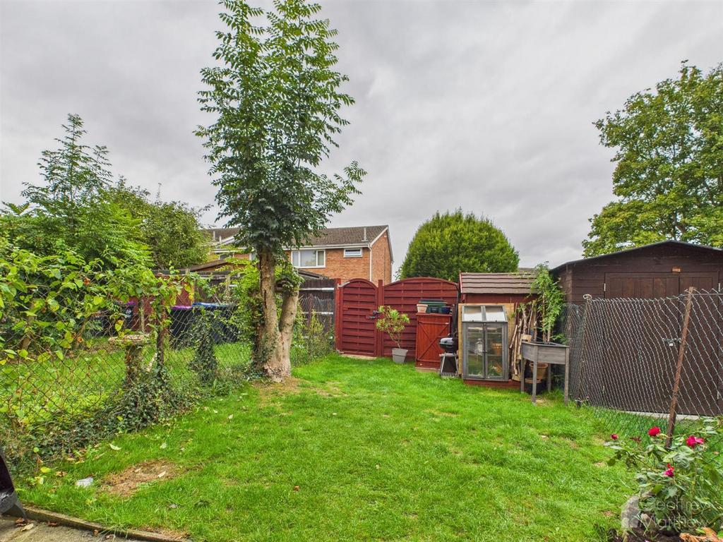 CAM02367 G0-PR0321-STILL005.jpg