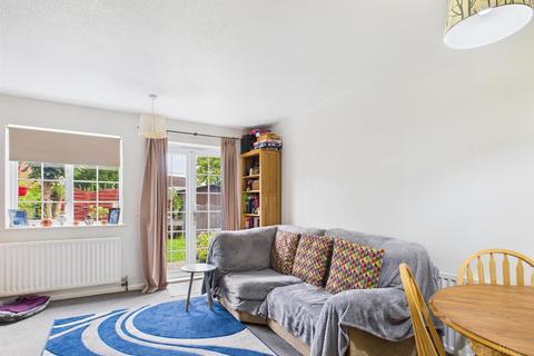 2 bedroom terraced house for sale, Appleton Fields, Bishop's Stortford CM23