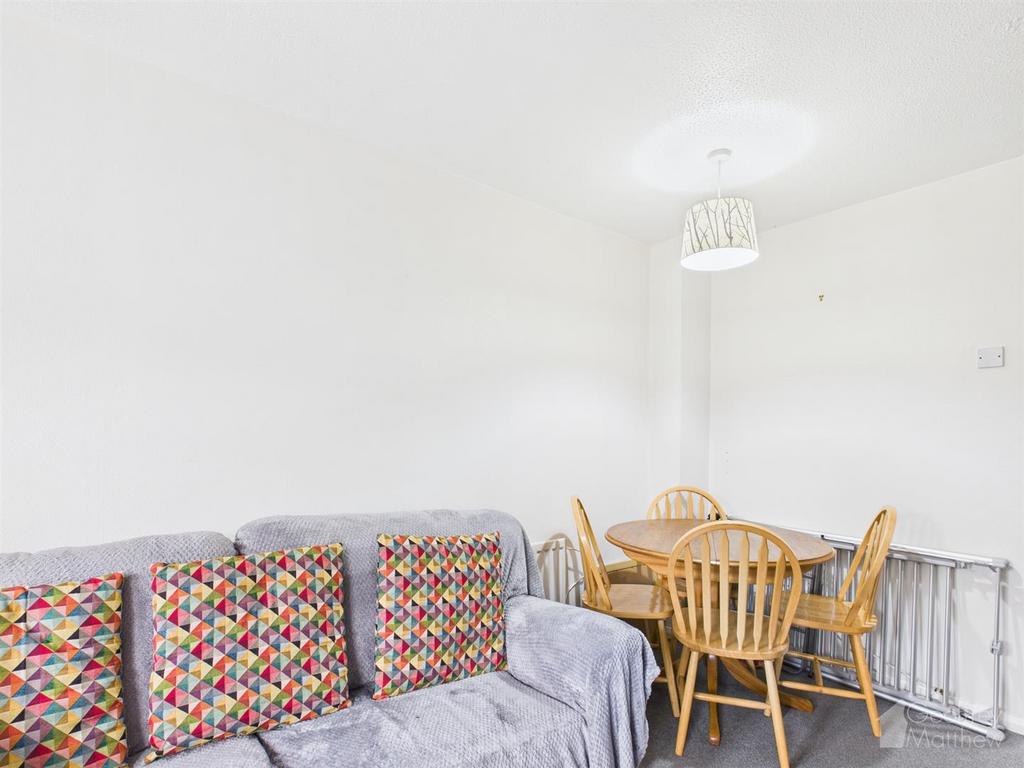 CAM02367 G0-PR0321-STILL007.jpg