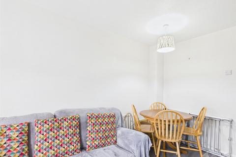 2 bedroom terraced house for sale, Appleton Fields, Bishop's Stortford CM23