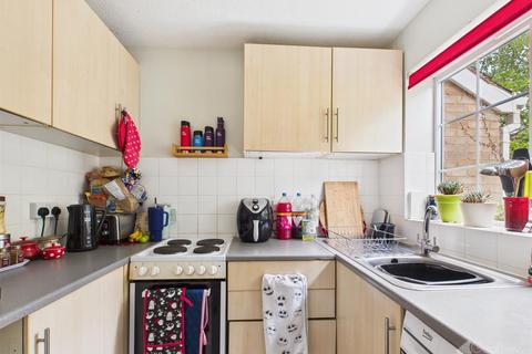 2 bedroom terraced house for sale, Appleton Fields, Bishop's Stortford CM23