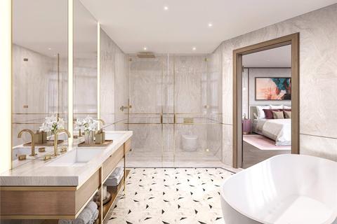 undefined, The Lucan, Lucan Place, London, SW3