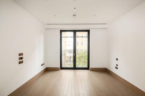 2 bedroom apartment for sale, The Lucan, Lucan Place, London, SW3