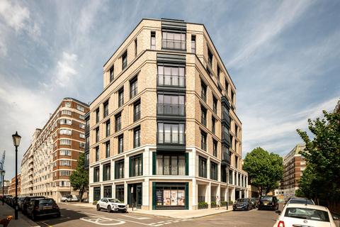 2 bedroom apartment for sale, The Lucan, Lucan Place, London, SW3