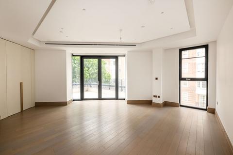 2 bedroom apartment for sale, The Lucan, Lucan Place, London, SW3