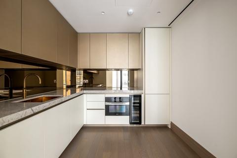 2 bedroom apartment for sale, The Lucan, Lucan Place, London, SW3