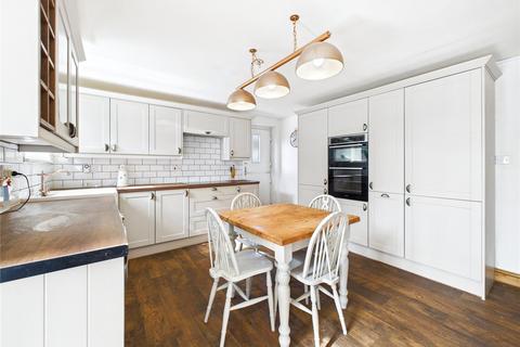 undefined, Brick Kiln Lane, Great Horkesley, Colchester, Essex, CO6