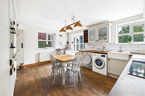 undefined, Brick Kiln Lane, Great Horkesley, Colchester, Essex, CO6