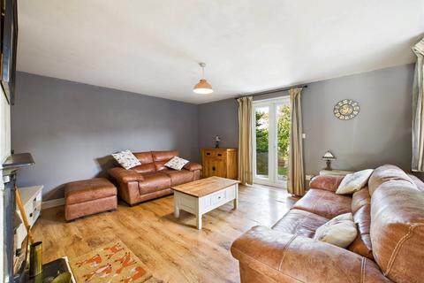 undefined, Brick Kiln Lane, Great Horkesley, Colchester, Essex, CO6