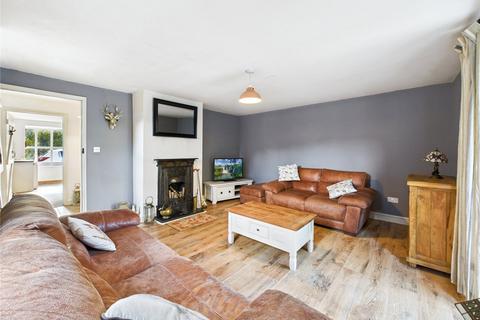 undefined, Brick Kiln Lane, Great Horkesley, Colchester, Essex, CO6