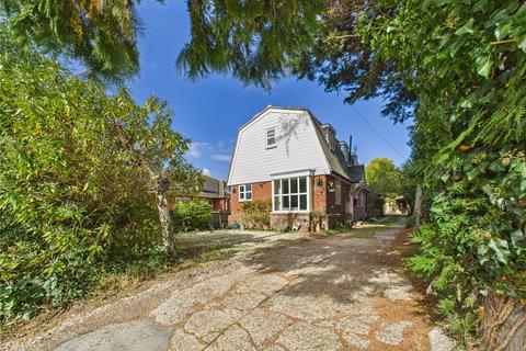 undefined, Brick Kiln Lane, Great Horkesley, Colchester, Essex, CO6