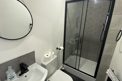 undefined, London Road, Derby DE24