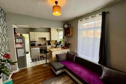 undefined, Cecil Road, Hounslow, TW3 1NU