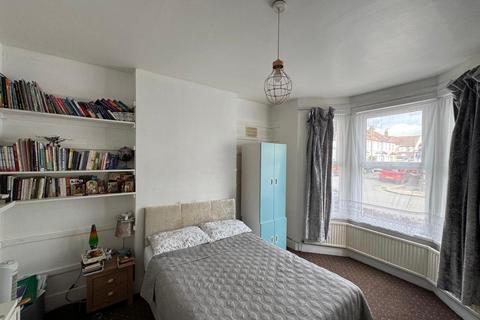 undefined, Cecil Road, Hounslow, TW3 1NU