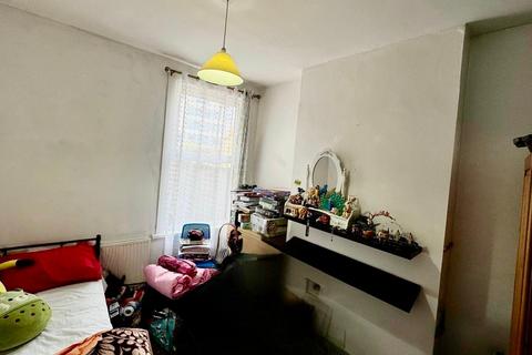 undefined, Cecil Road, Hounslow, TW3 1NU