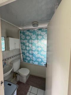 undefined, Cecil Road, Hounslow, TW3 1NU