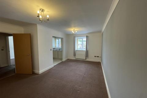undefined, Langdale Court, Barnsley