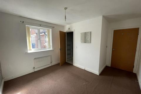 undefined, Langdale Court, Barnsley