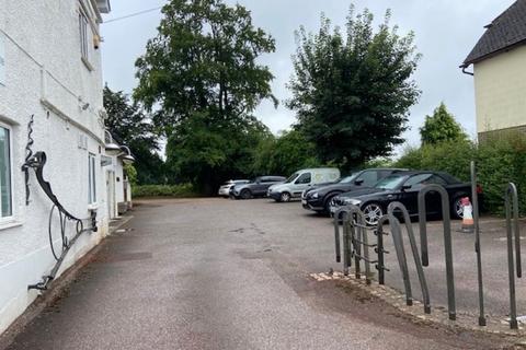 Post office to rent, 19 High St Nutfield RH1 4HH