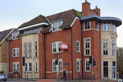 Office to rent, 34 Bell St Reigate RH2 7SL