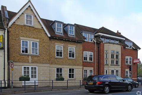 Office to rent, 34 Bell St Reigate RH2 7SL