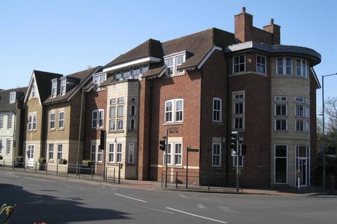 Office to rent, 34 Bell St Reigate RH2 7SL