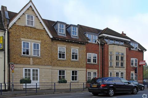 Office to rent, 34 Bell St Reigate RH2 7SL