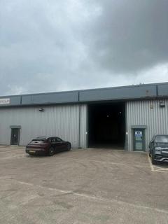 Warehouse to rent, 2 Roundwood Dr St Helens WA9 5JD