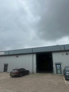 Warehouse to rent, 2 Roundwood Dr St Helens WA9 5JD