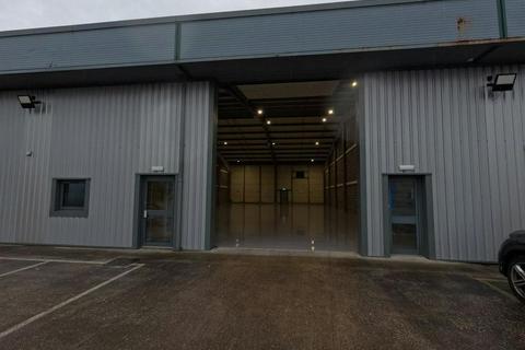 Warehouse to rent, 2 Roundwood Dr St Helens WA9 5JD