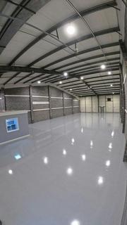 Warehouse to rent, 2 Roundwood Dr St Helens WA9 5JD
