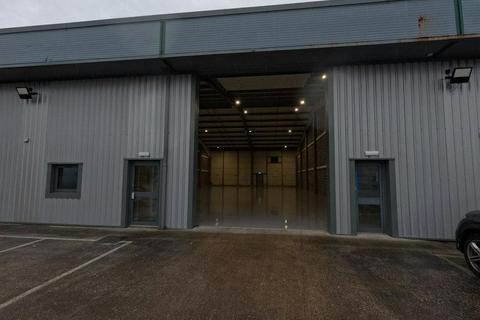 Warehouse to rent, 2 Roundwood Dr St Helens WA9 5JD