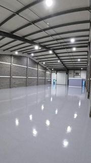 Warehouse to rent, 2 Roundwood Dr St Helens WA9 5JD