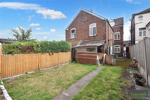 7 bedroom semi-detached house for sale, Cannock Road, Wolverhampton