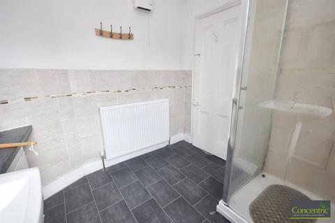 7 bedroom semi-detached house for sale, Cannock Road, Wolverhampton