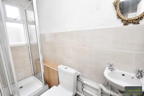 7 bedroom semi-detached house for sale, Cannock Road, Wolverhampton