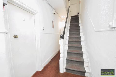 7 bedroom semi-detached house for sale, Cannock Road, Wolverhampton