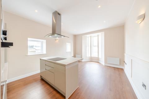2 bedroom flat for sale, Ellenborough Park South, Weston Super Mare BS23